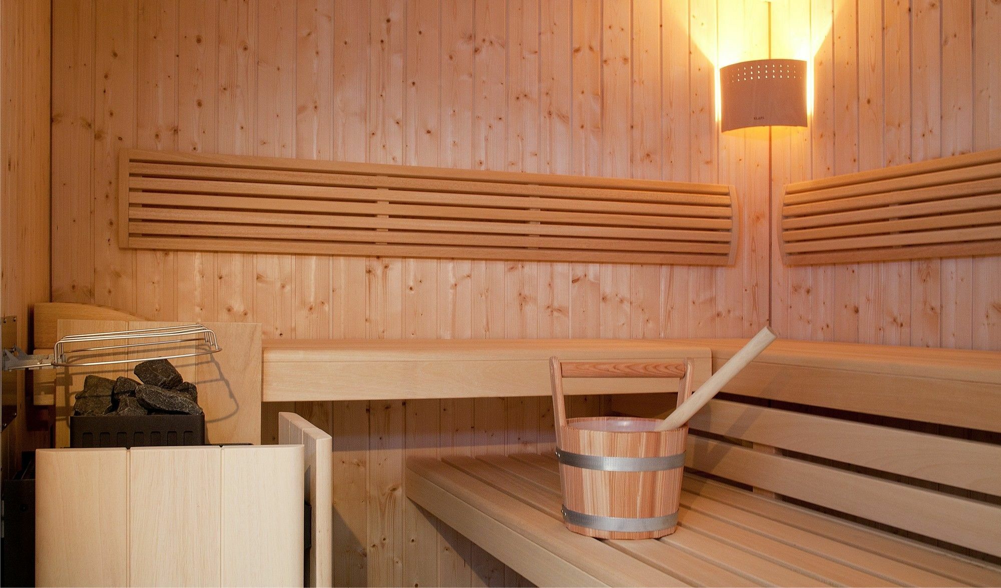 Appartement Alpin Sölden Dış mekan fotoğraf