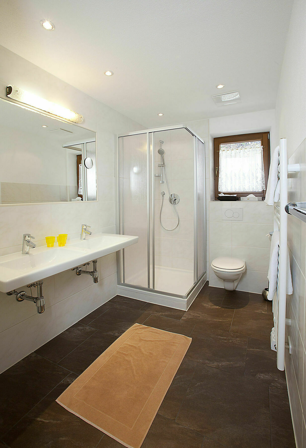 Appartement Alpin Sölden Dış mekan fotoğraf