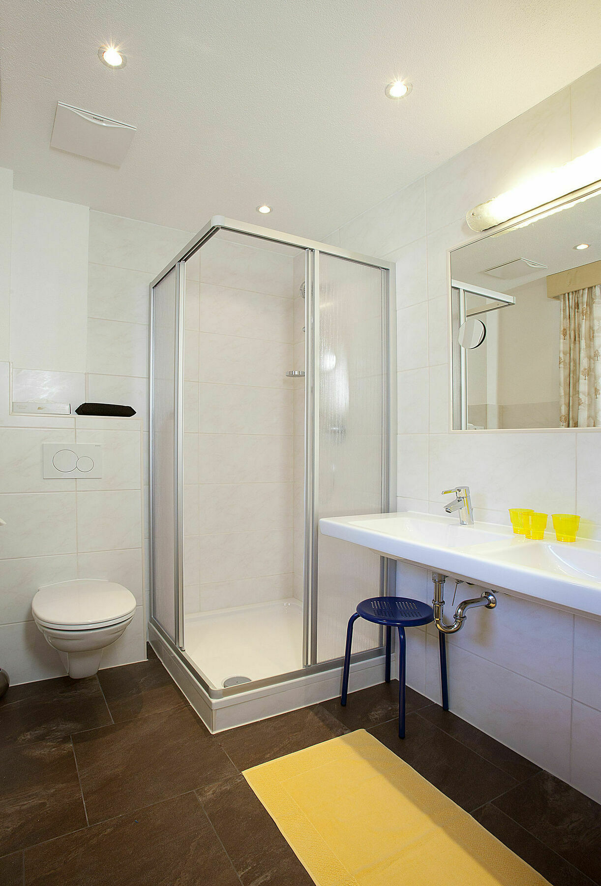 Appartement Alpin Sölden Dış mekan fotoğraf