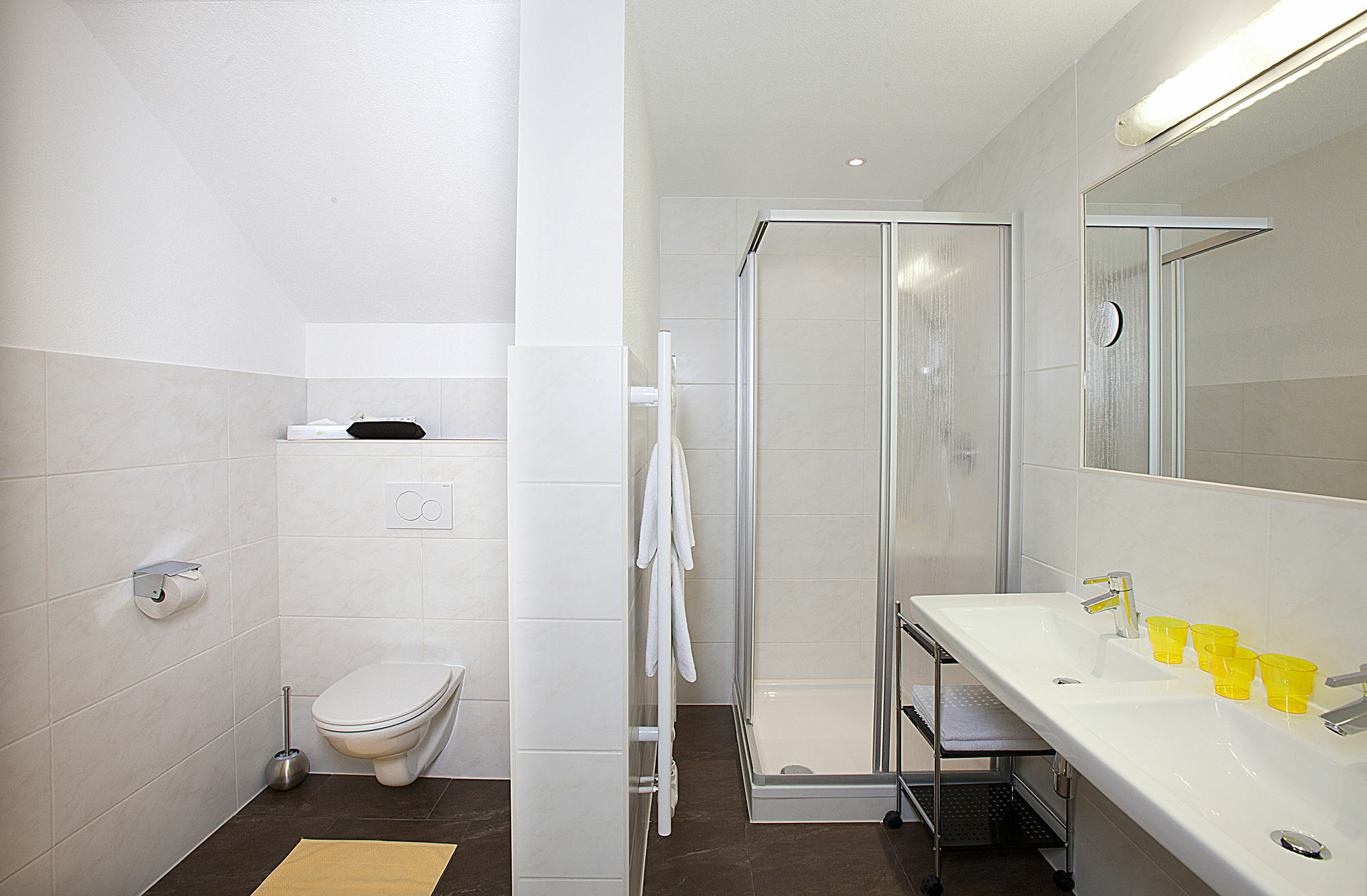 Appartement Alpin Sölden Dış mekan fotoğraf