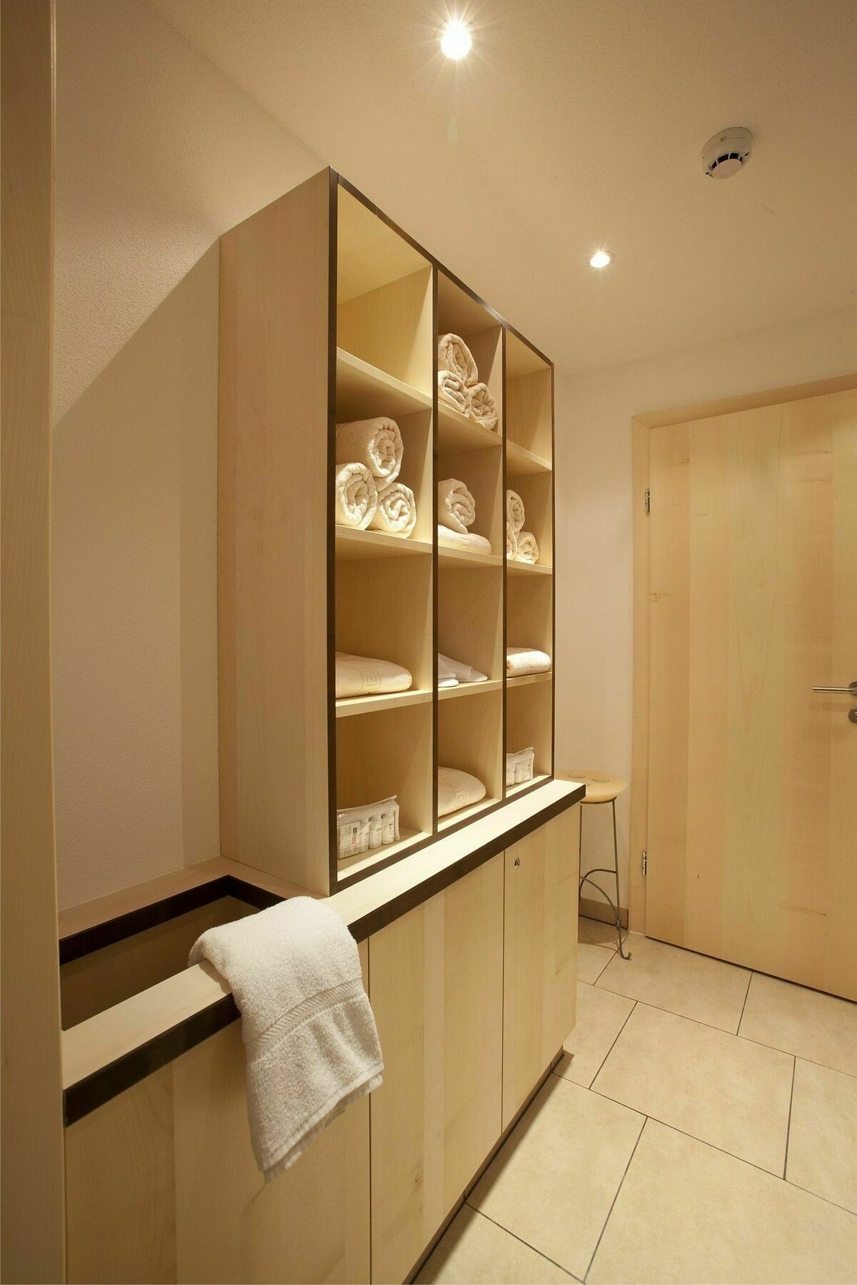 Appartement Alpin Sölden Dış mekan fotoğraf