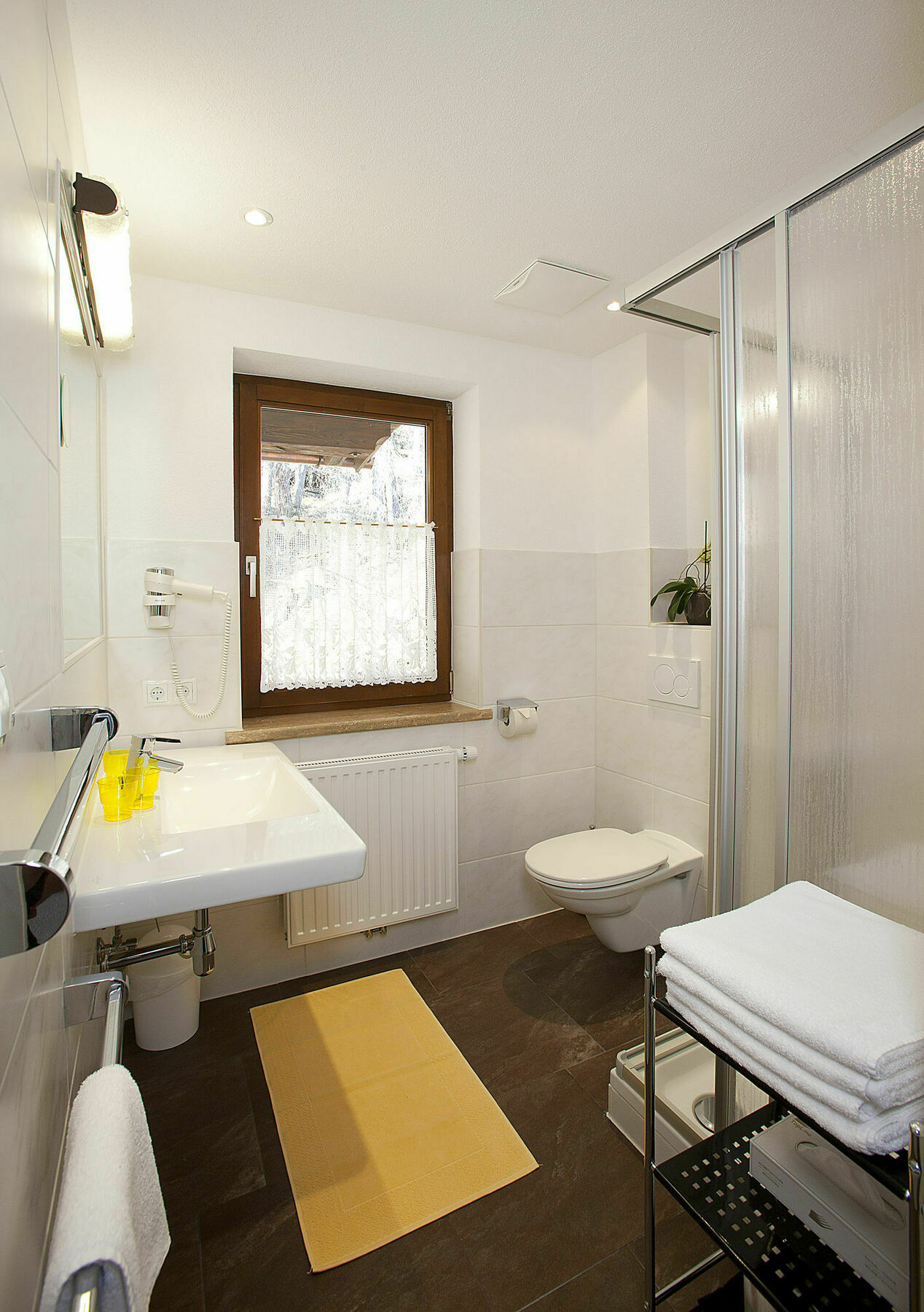 Appartement Alpin Sölden Dış mekan fotoğraf
