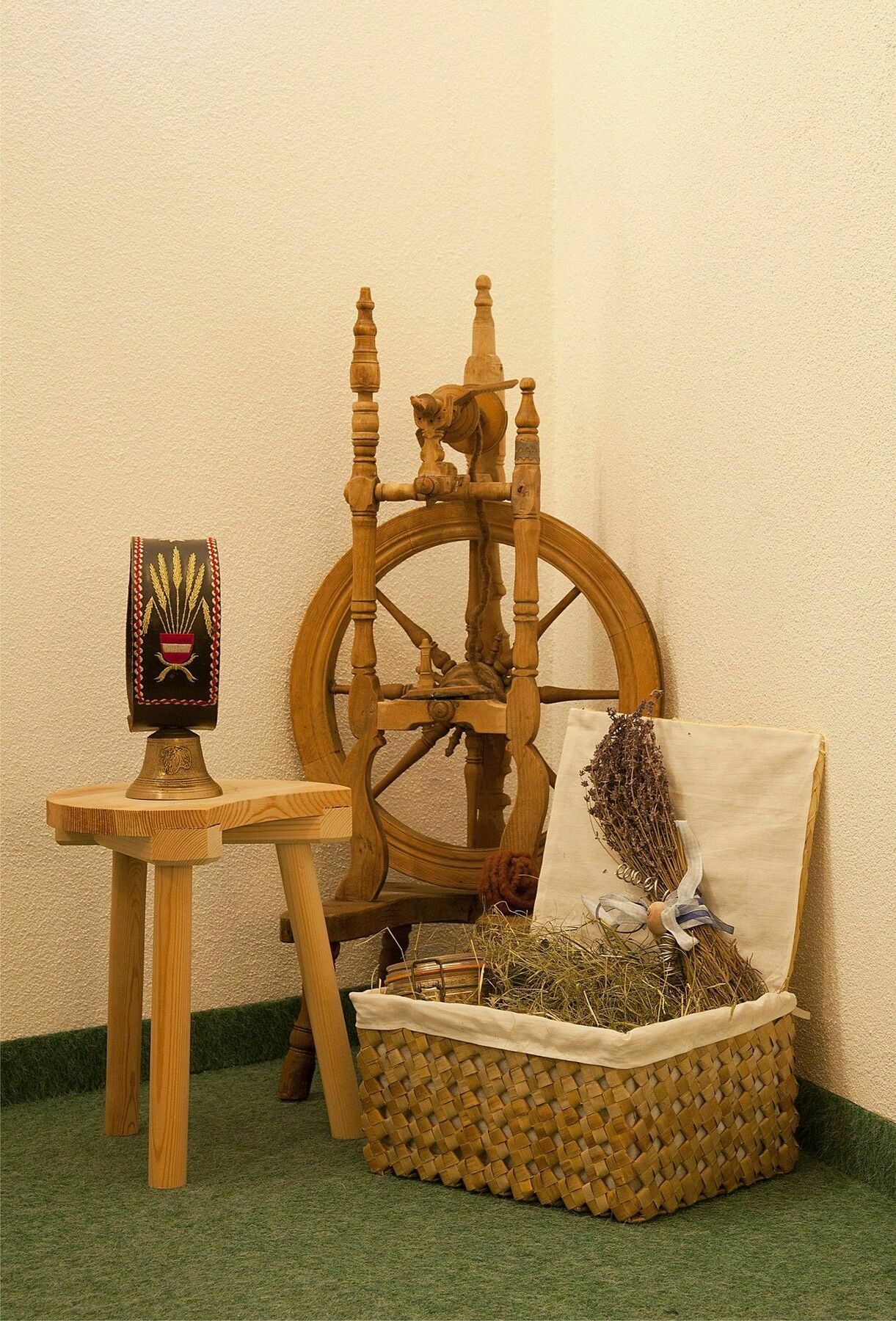 Appartement Alpin Sölden Dış mekan fotoğraf