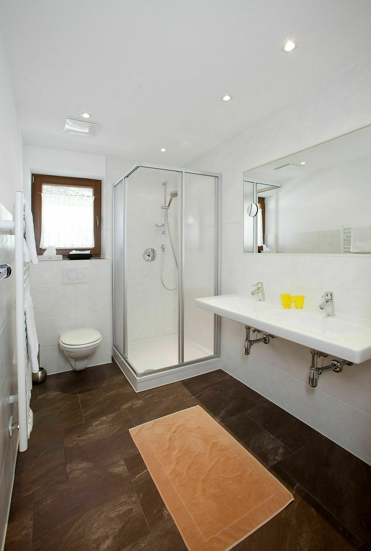 Appartement Alpin Sölden Dış mekan fotoğraf
